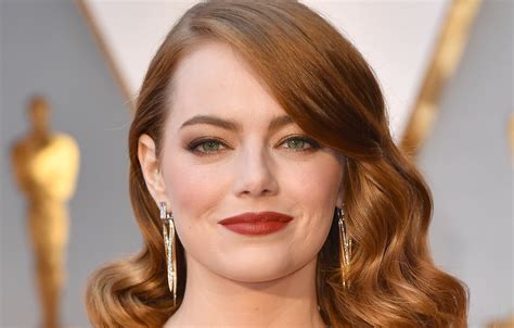 Emma Stone DeepFakes Porn Videos